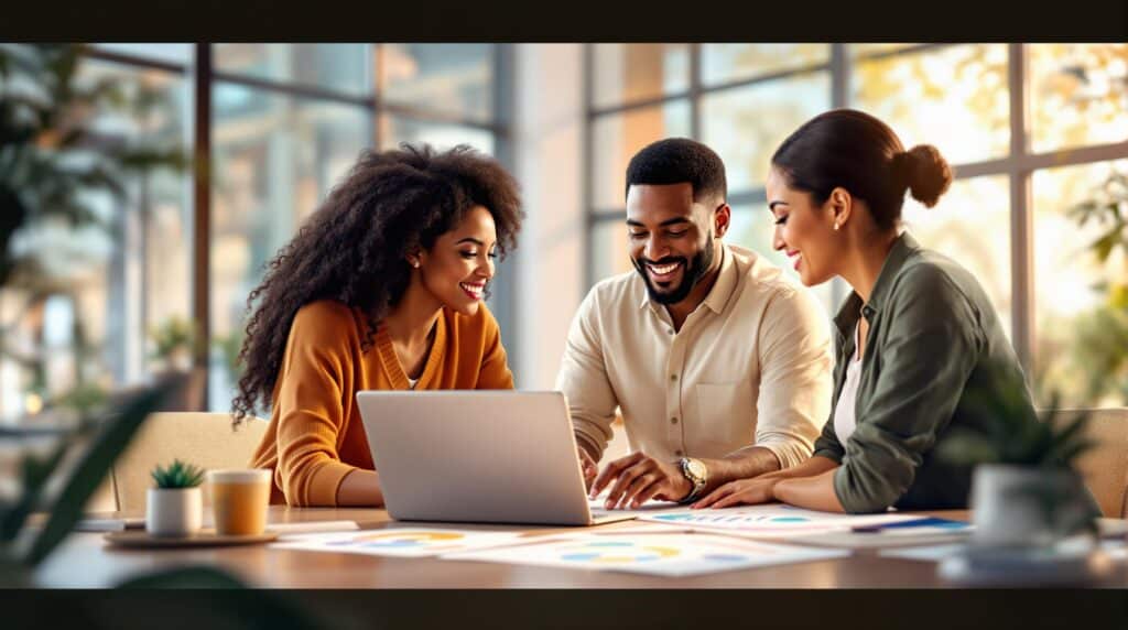 Common Questions About Genetic Match Accuracy Answered