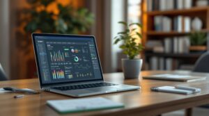 Manual DNA Clustering: Step-by-Step Guide