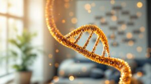 Understanding Segment Overlap in Genetic Genealogy