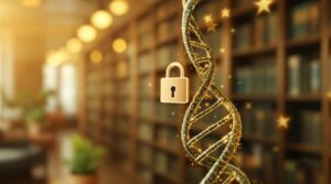 DNA Privacy Settings: Essential Checklist for Genealogists